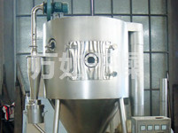 Plasma blood globulin powder p