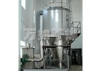 LPG高速离心喷雾干燥机