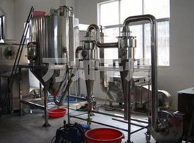 血浆血球蛋白粉生产线